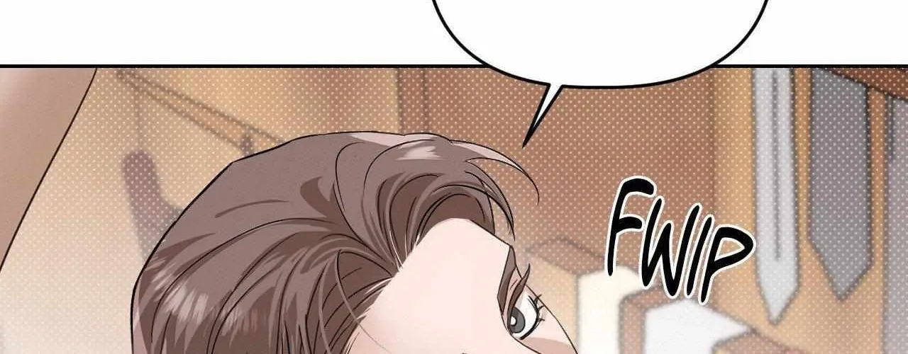 Temperature of skin Chapter 13 page 136 - 