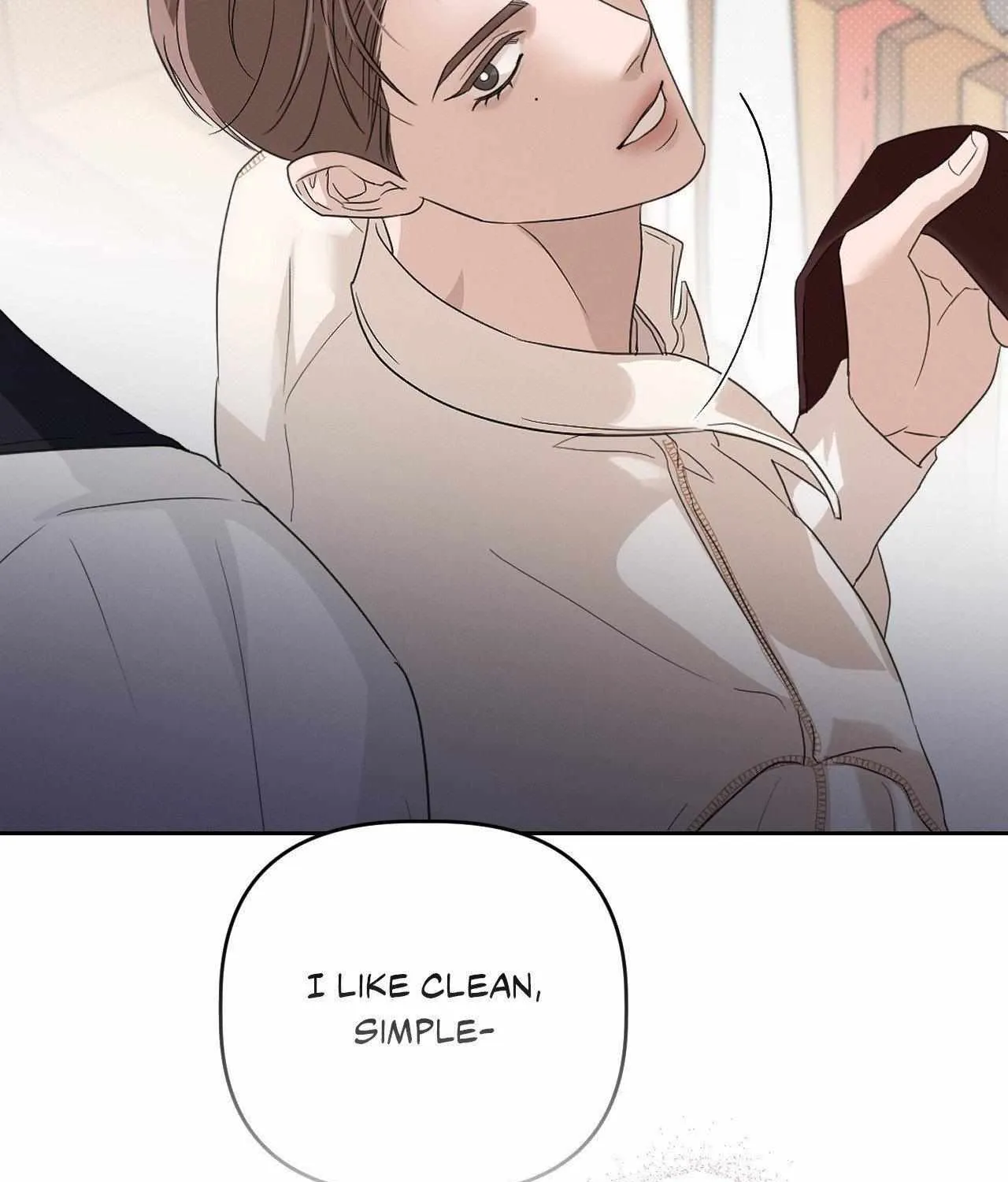 Temperature of skin Chapter 13 page 137 - 