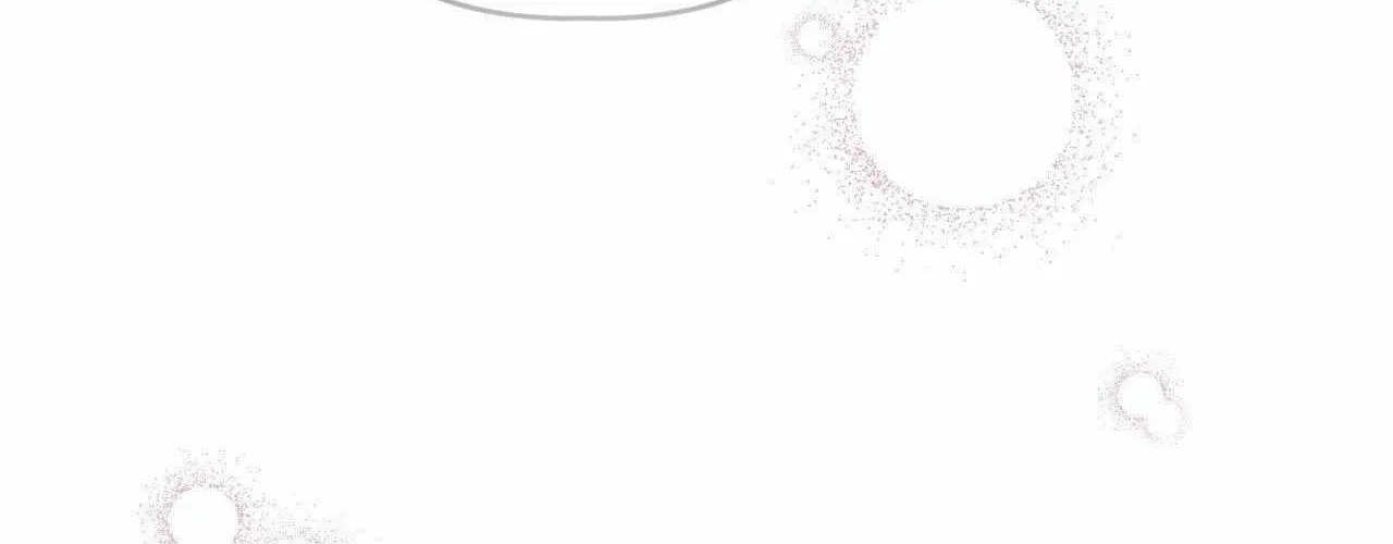 Temperature of skin Chapter 13 page 138 - 
