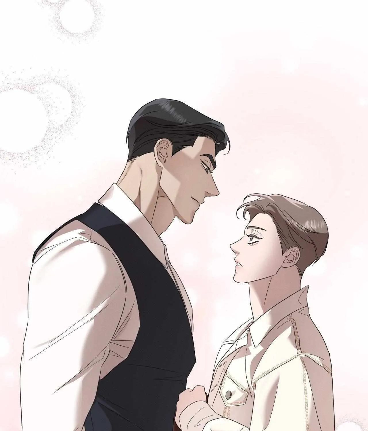Temperature of skin Chapter 13 page 139 - 