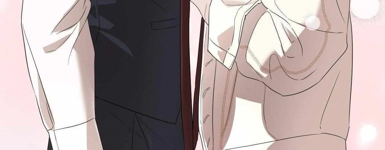 Temperature of skin Chapter 13 page 140 - 
