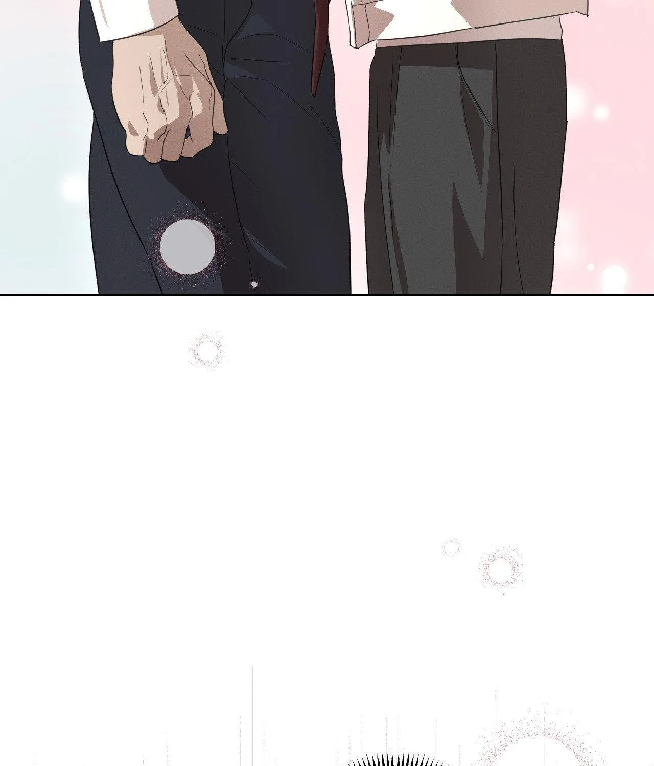 Temperature of skin Chapter 13 page 141 - 