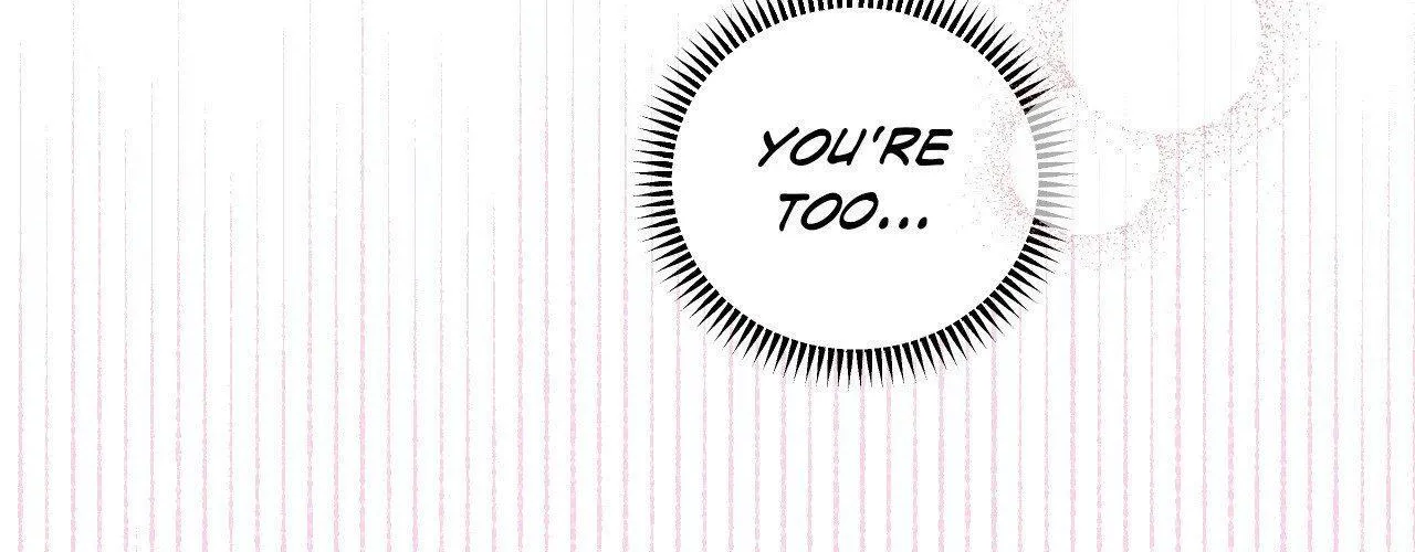 Temperature of skin Chapter 13 page 142 - 