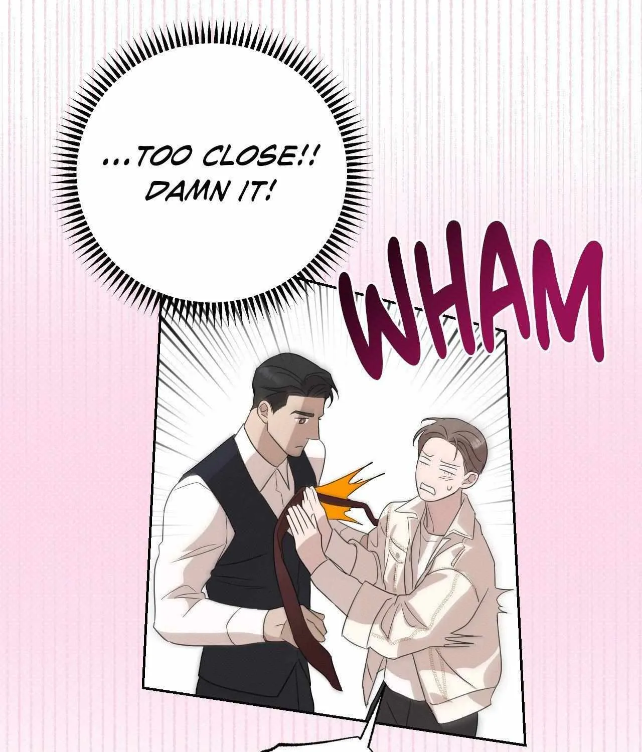 Temperature of skin Chapter 13 page 143 - 