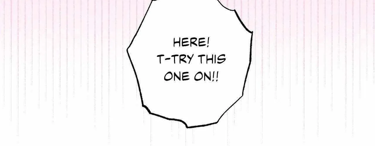 Temperature of skin Chapter 13 page 144 - 