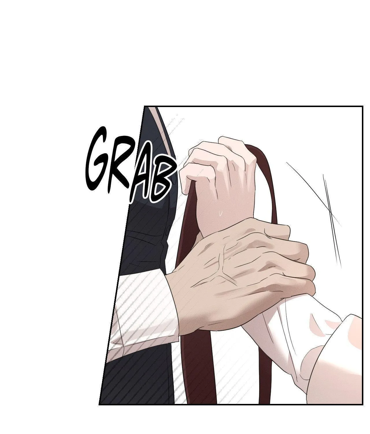 Temperature of skin Chapter 13 page 146 - 