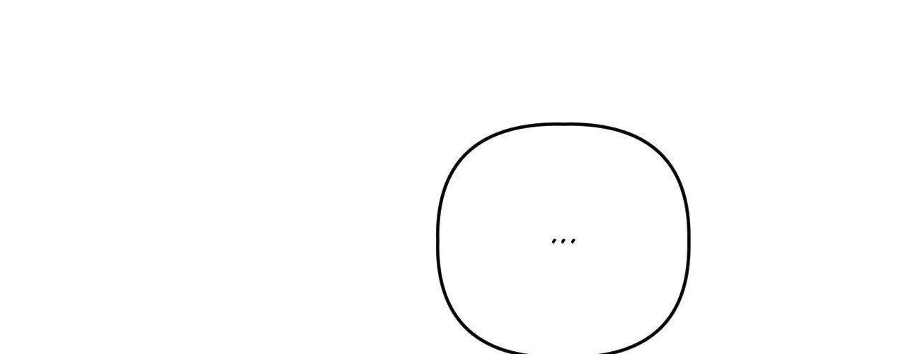 Temperature of skin Chapter 13 page 147 - 