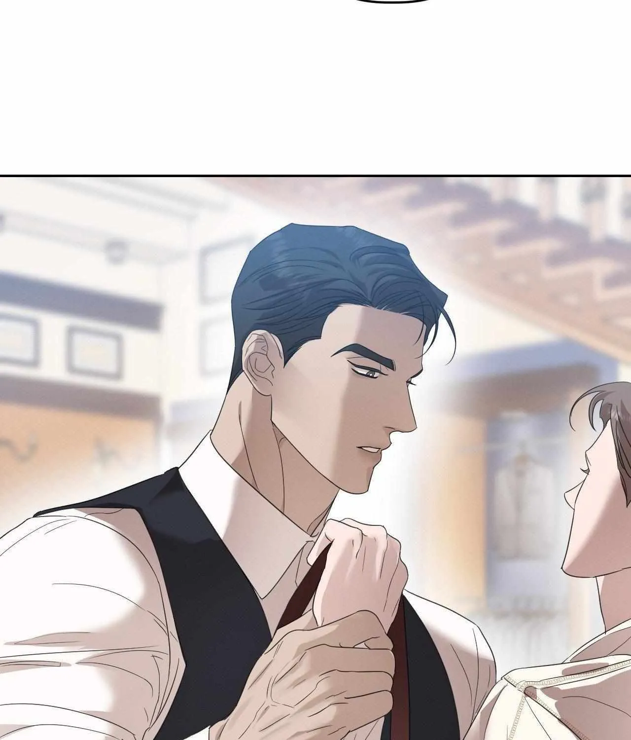 Temperature of skin Chapter 13 page 148 - 