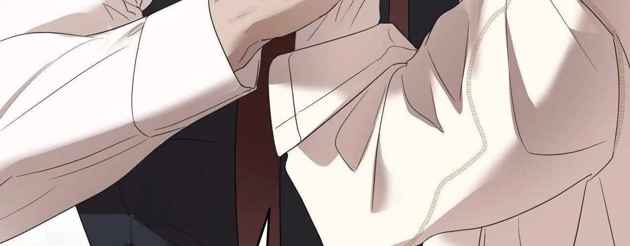 Temperature of skin Chapter 13 page 149 - 
