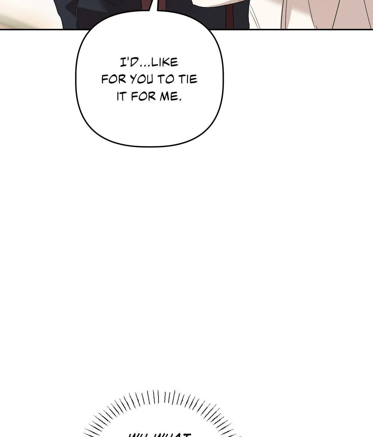Temperature of skin Chapter 13 page 150 - 