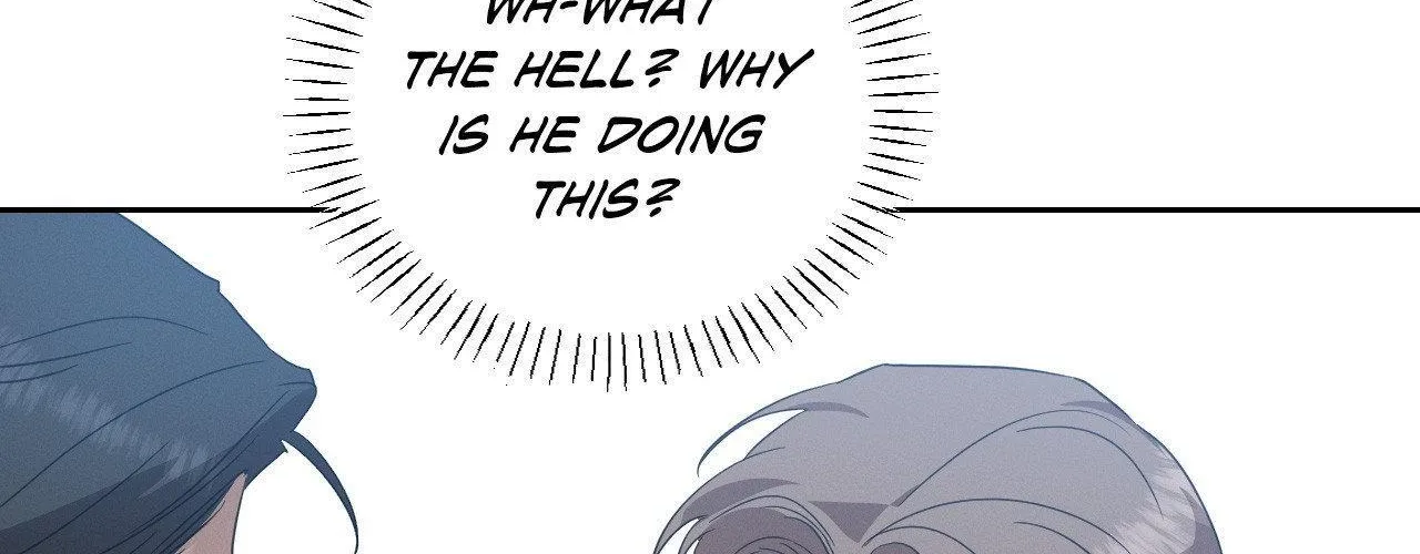 Temperature of skin Chapter 13 page 151 - 