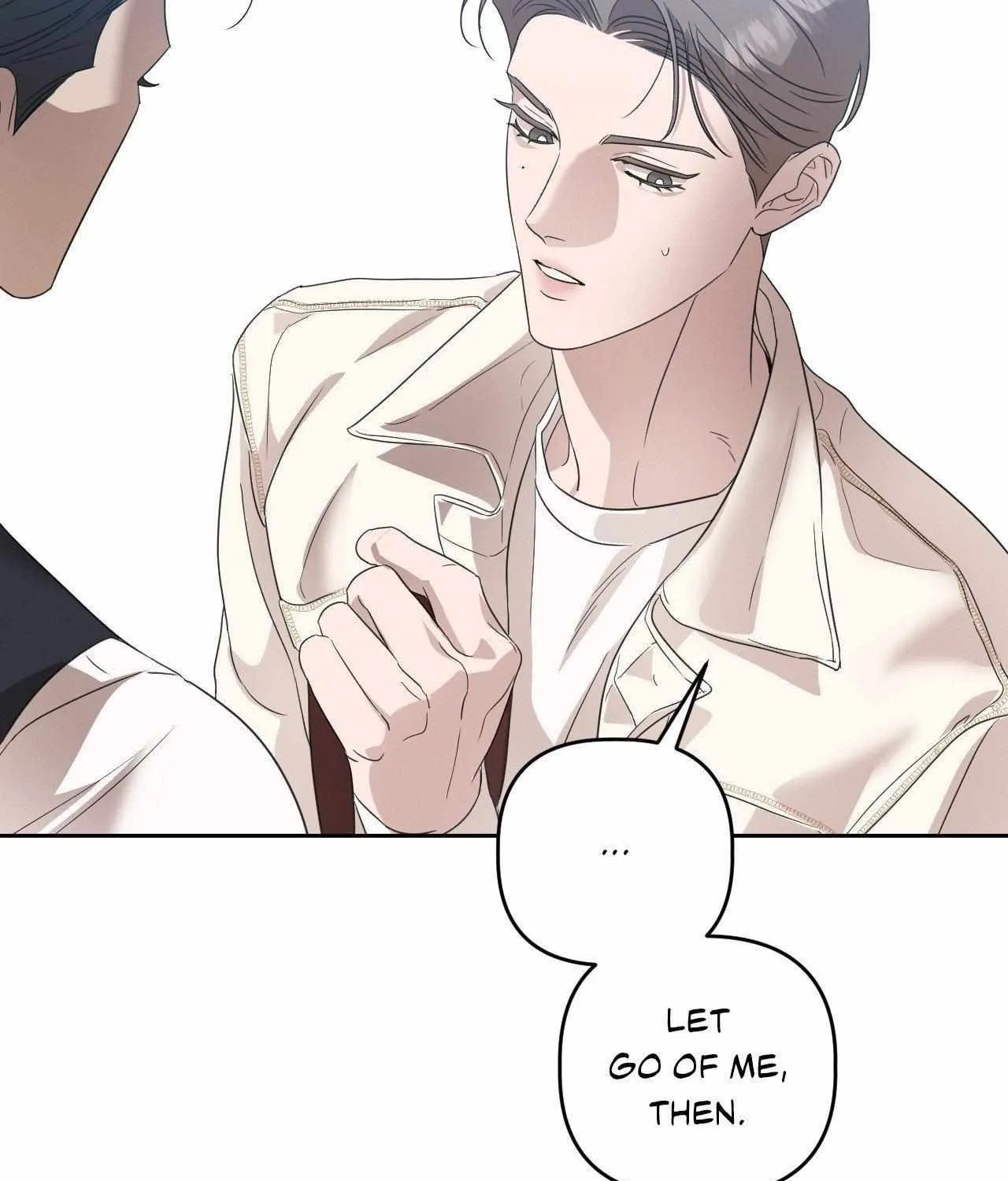 Temperature of skin Chapter 13 page 152 - 