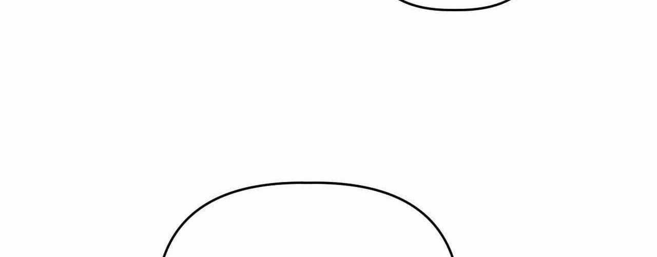 Temperature of skin Chapter 13 page 153 - 