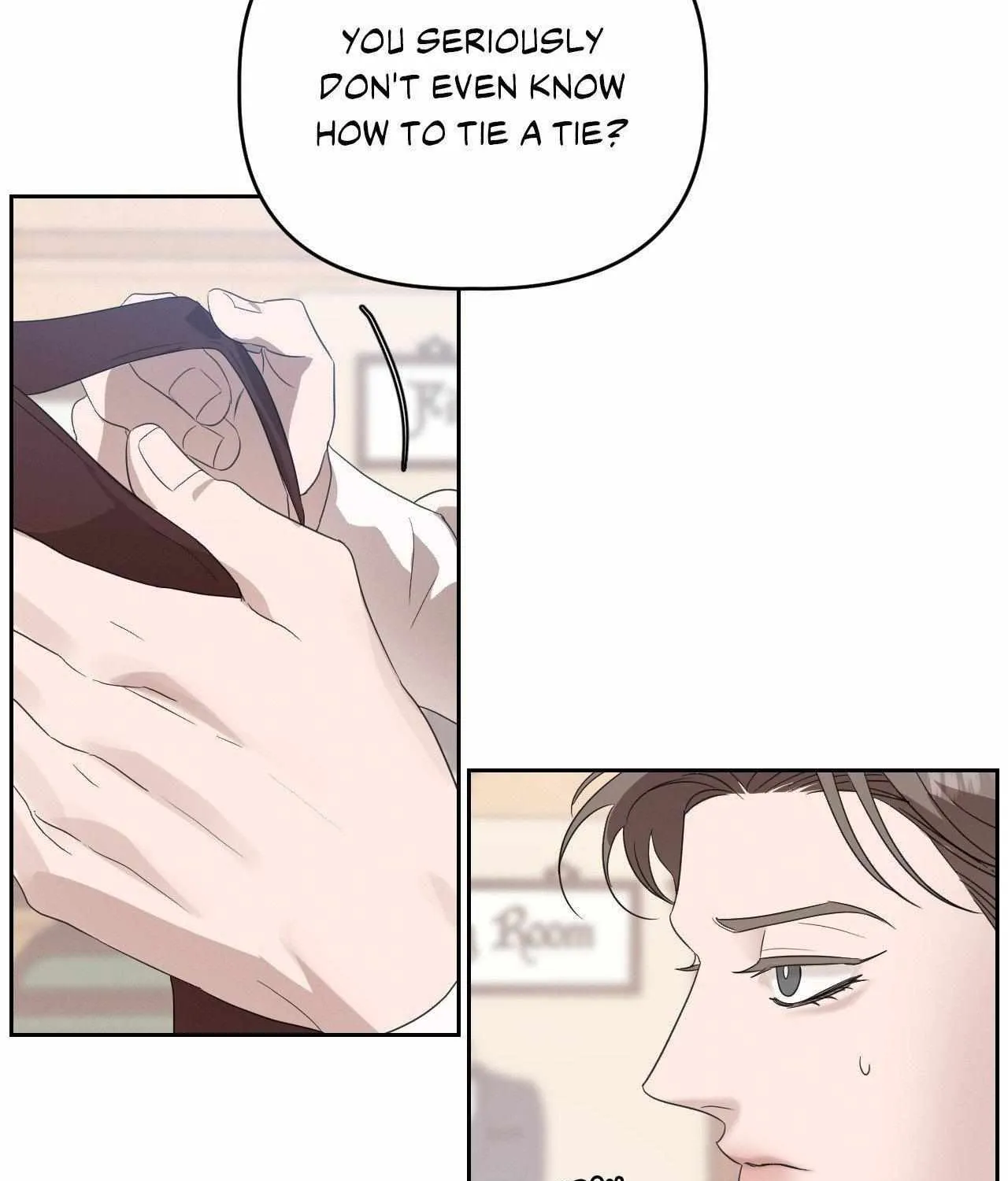 Temperature of skin Chapter 13 page 154 - 