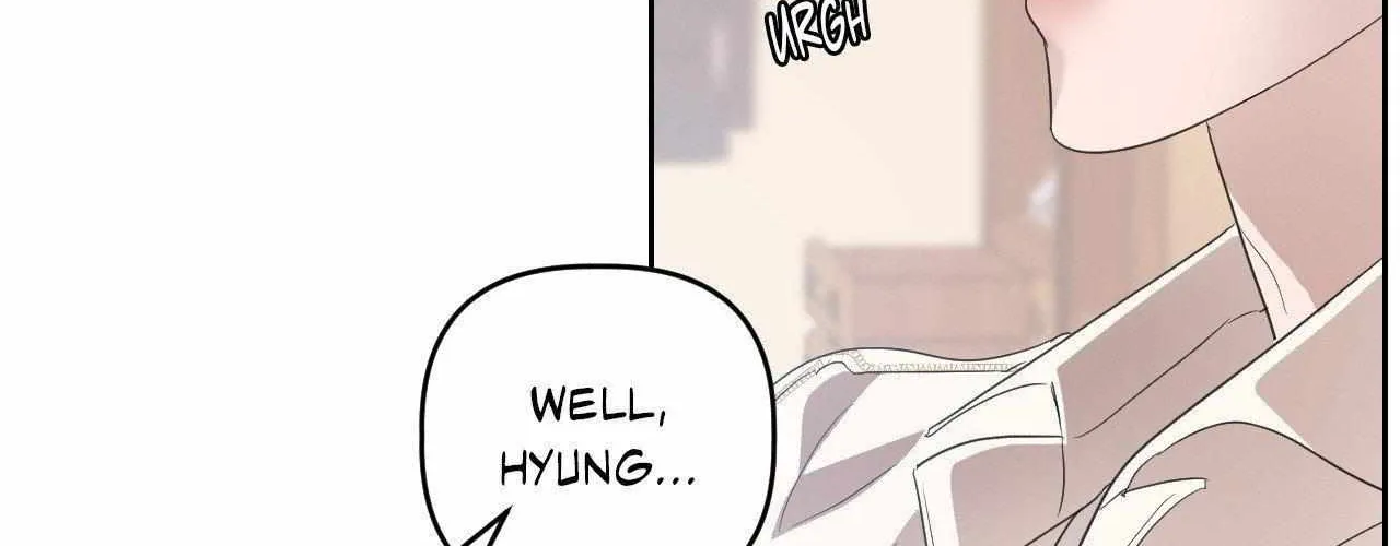 Temperature of skin Chapter 13 page 155 - 