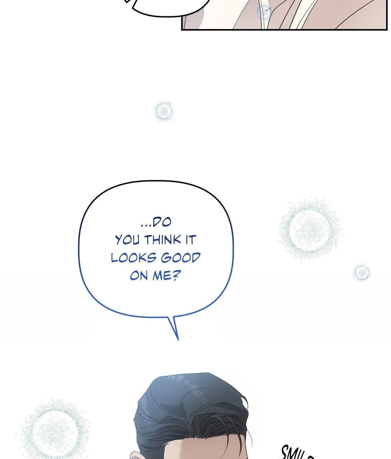 Temperature of skin Chapter 13 page 156 - 