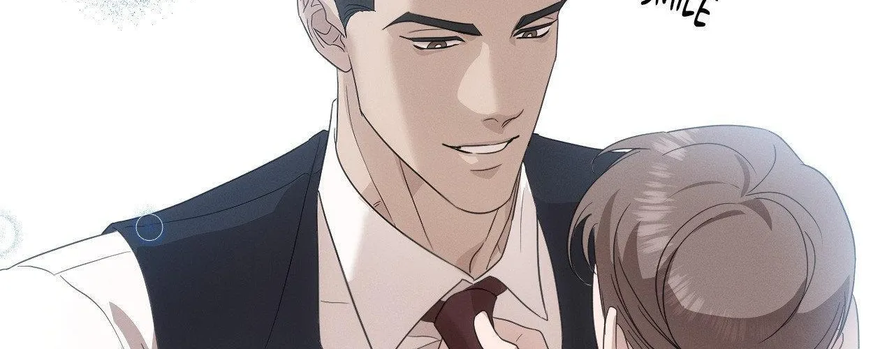 Temperature of skin Chapter 13 page 157 - 