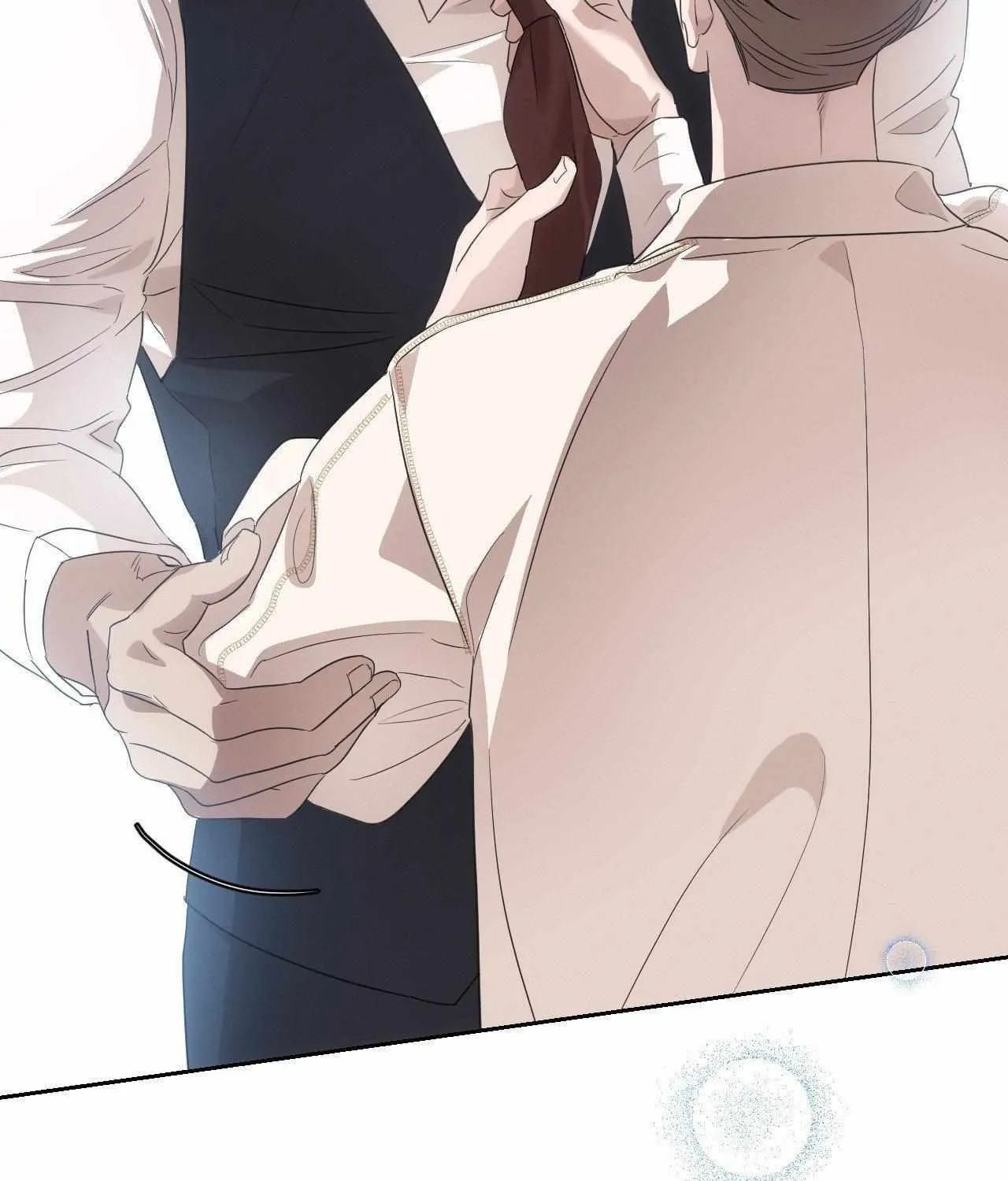 Temperature of skin Chapter 13 page 158 - 