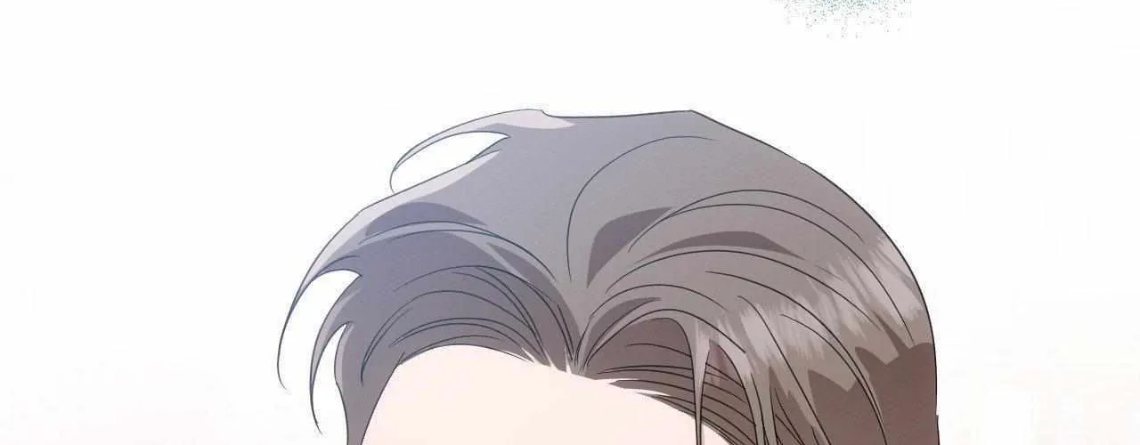 Temperature of skin Chapter 13 page 159 - 