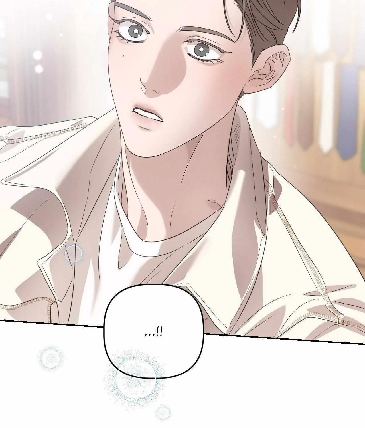Temperature of skin Chapter 13 page 160 - 