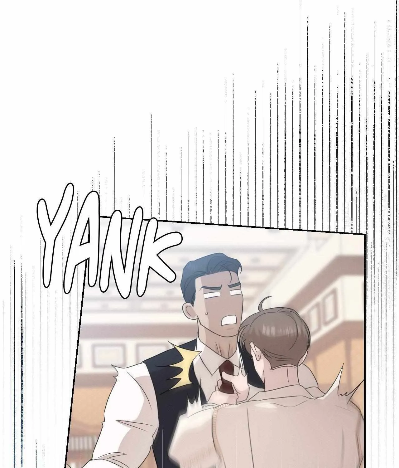 Temperature of skin Chapter 13 page 162 - 