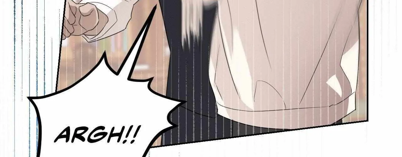 Temperature of skin Chapter 13 page 163 - 