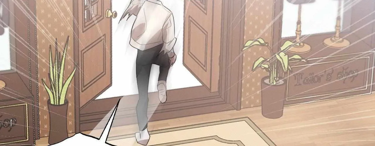 Temperature of skin Chapter 13 page 165 - 