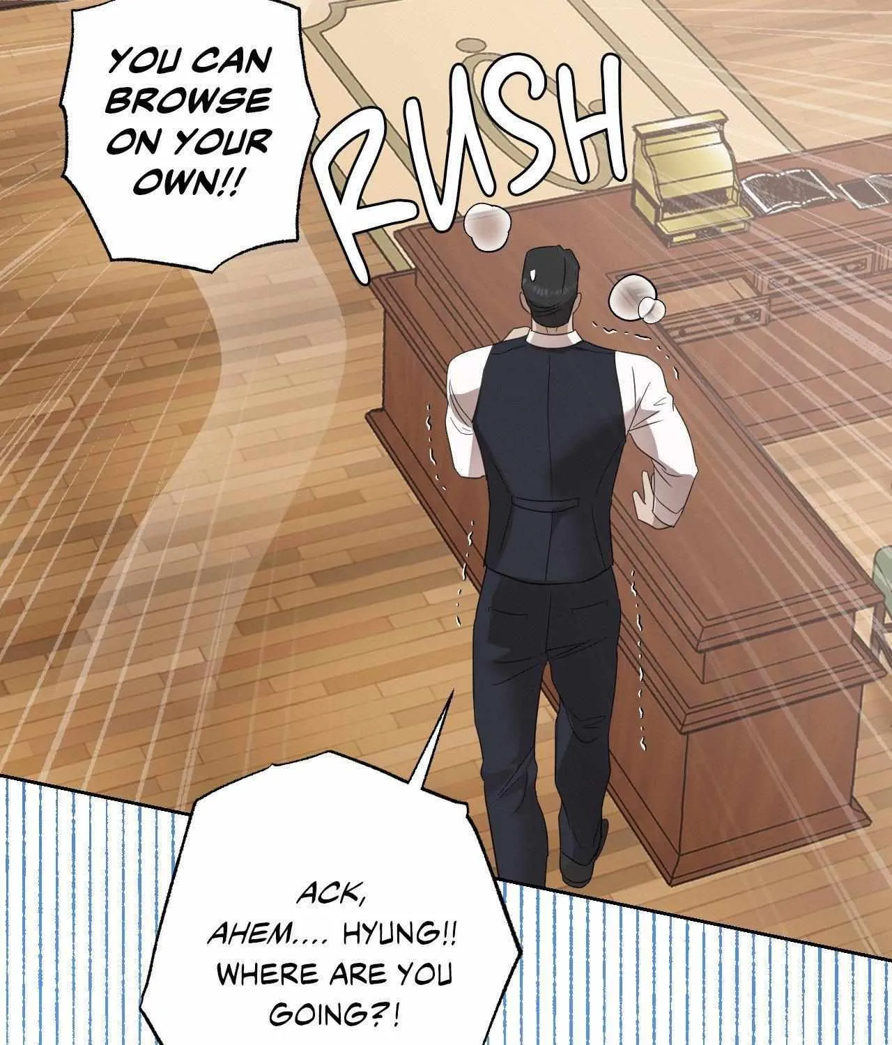 Temperature of skin Chapter 13 page 166 - 