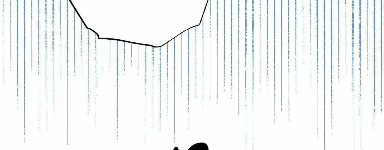 Temperature of skin Chapter 13 page 167 - 