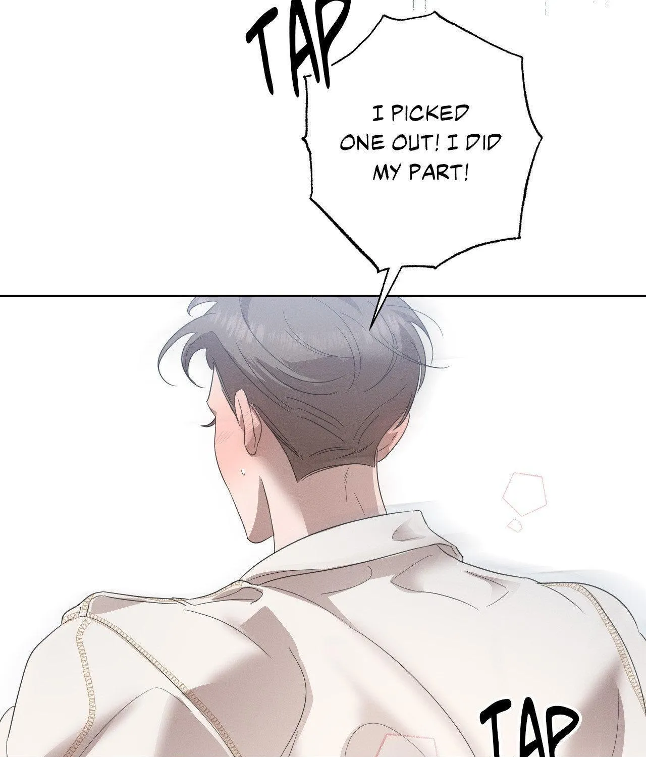 Temperature of skin Chapter 13 page 168 - 