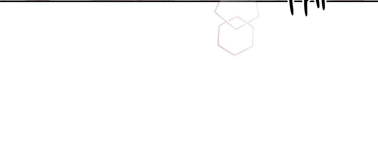Temperature of skin Chapter 13 page 169 - 