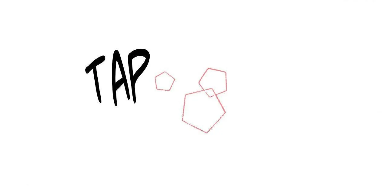 Temperature of skin Chapter 13 page 170 - 