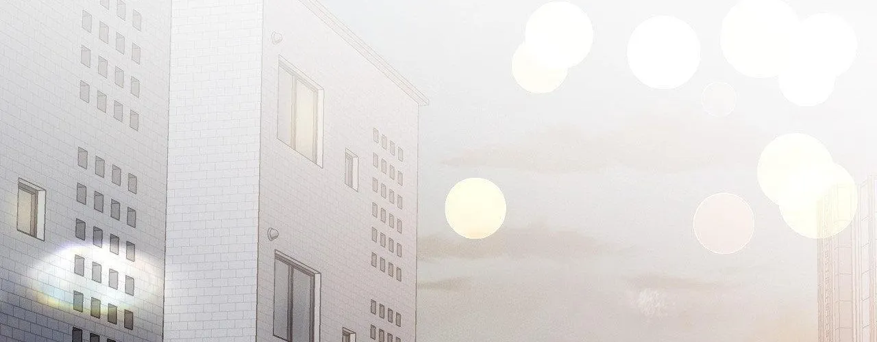 Temperature of skin Chapter 13 page 18 - 