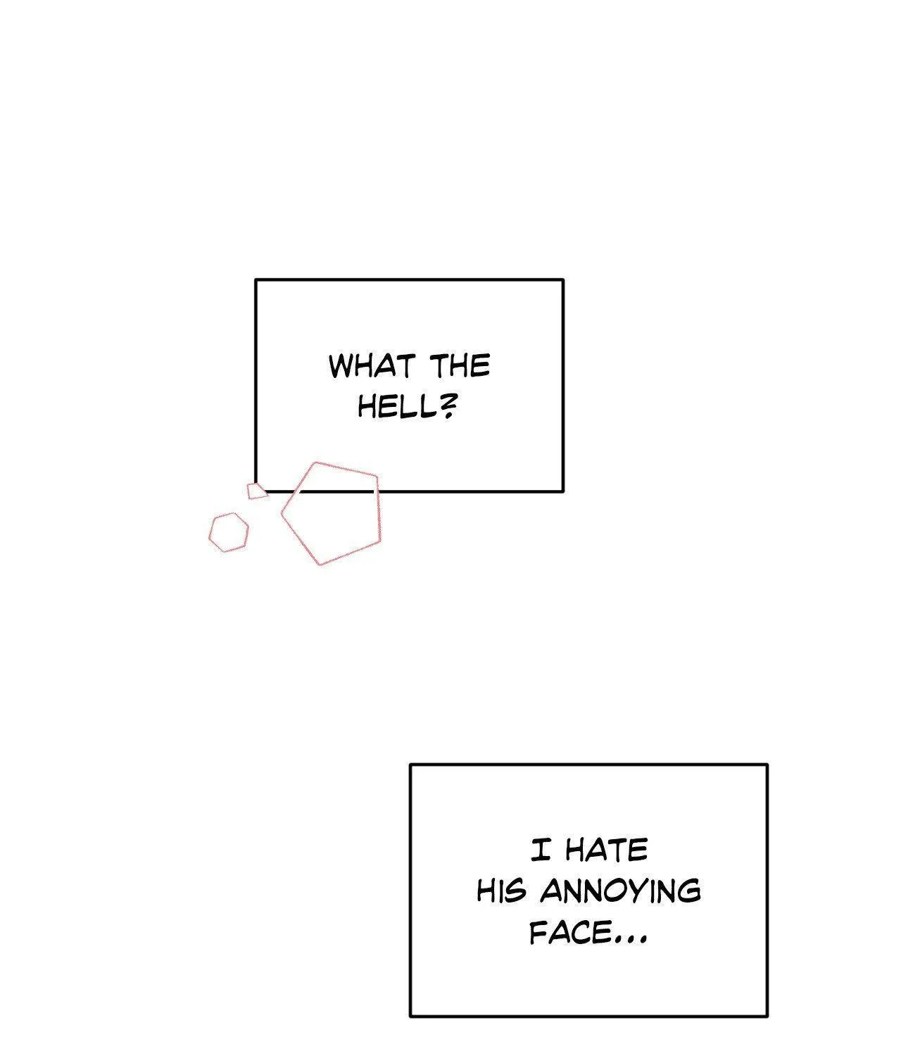 Temperature of skin Chapter 13 page 171 - 