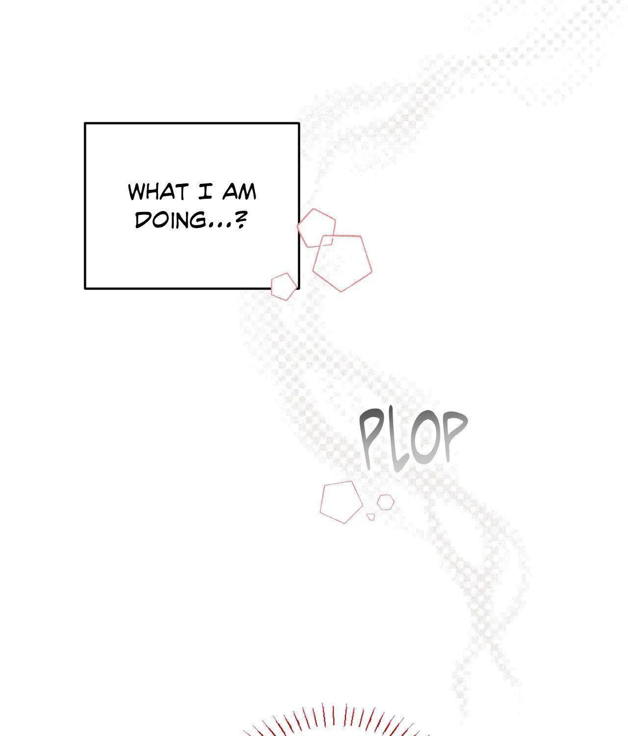 Temperature of skin Chapter 13 page 173 - 
