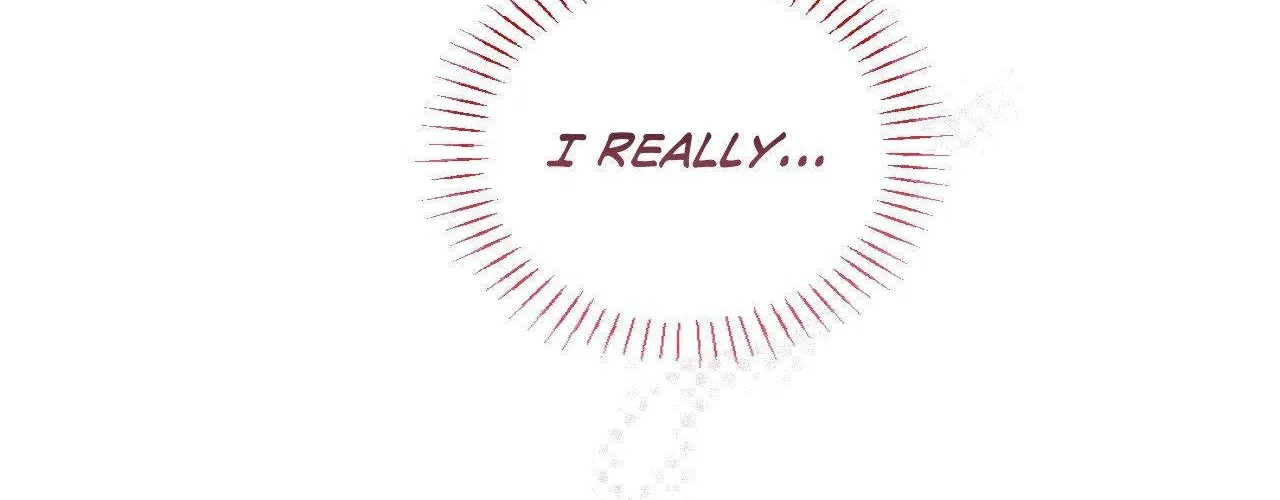 Temperature of skin Chapter 13 page 174 - 