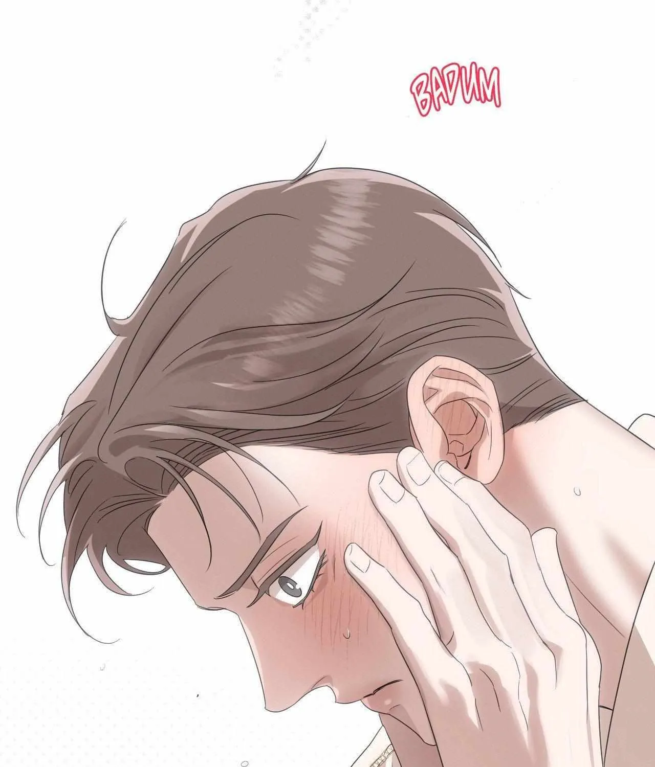Temperature of skin Chapter 13 page 175 - 