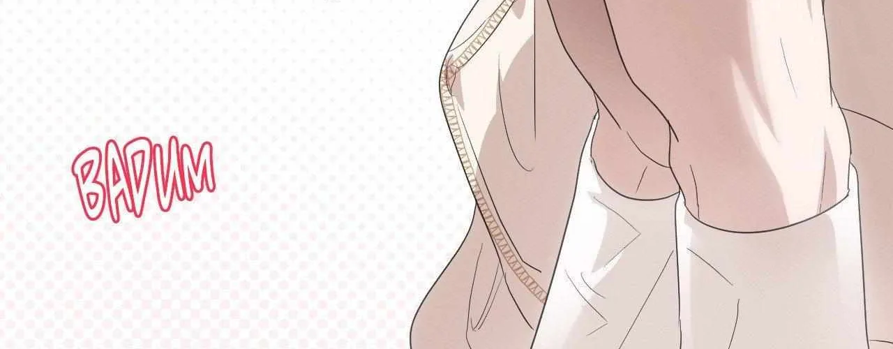 Temperature of skin Chapter 13 page 176 - 