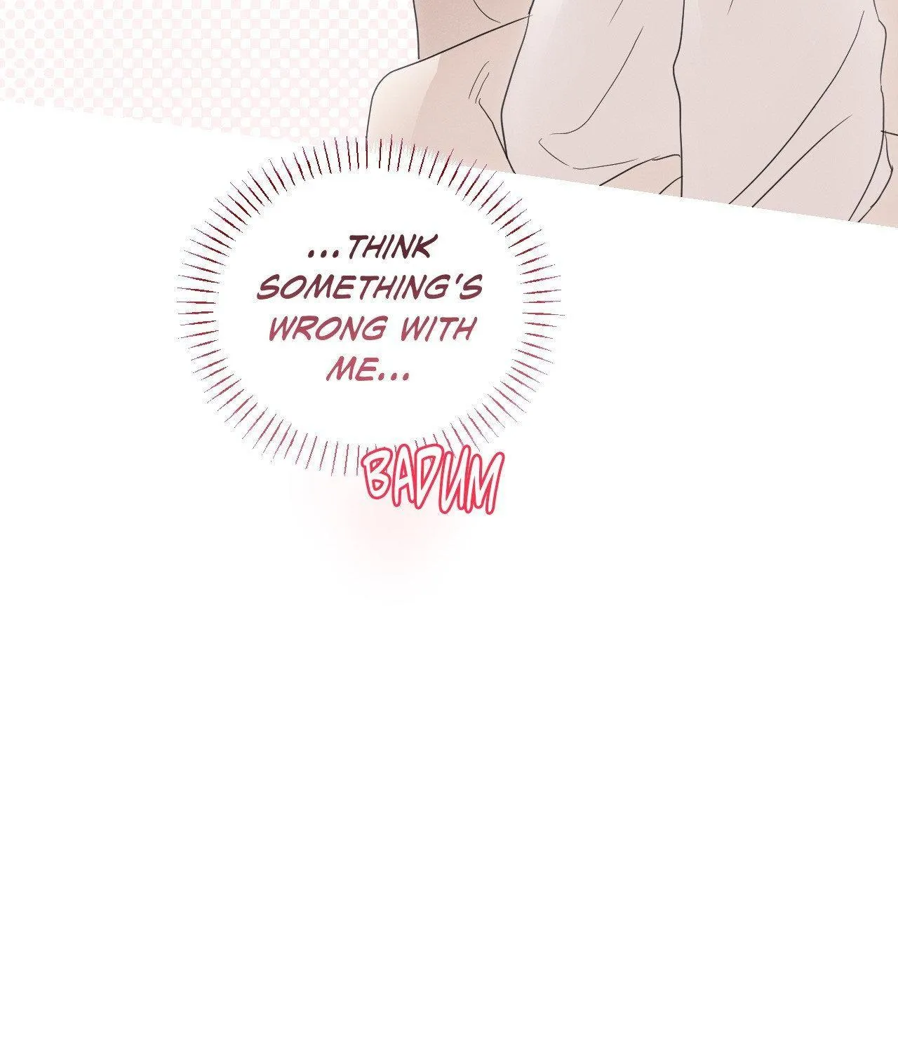 Temperature of skin Chapter 13 page 177 - 