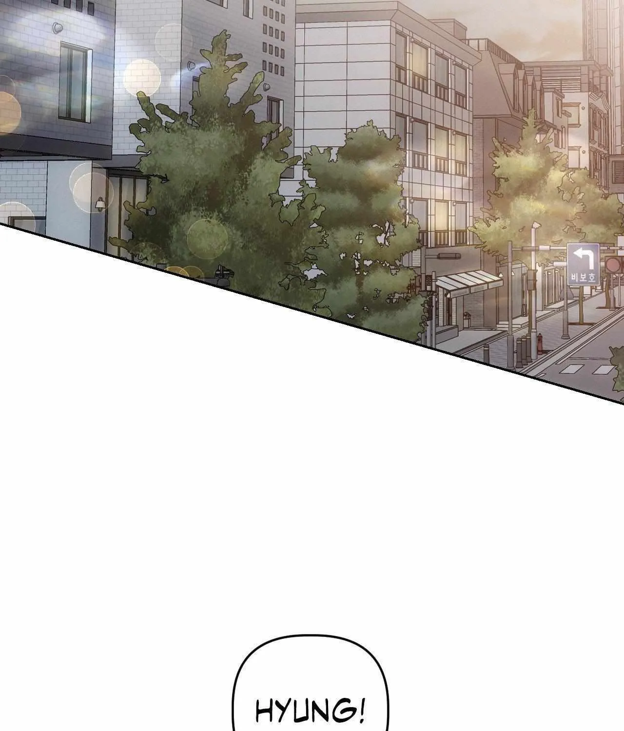 Temperature of skin Chapter 13 page 19 - 