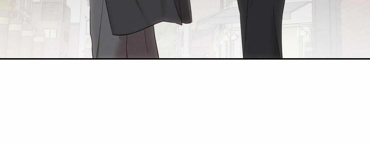 Temperature of skin Chapter 13 page 22 - 