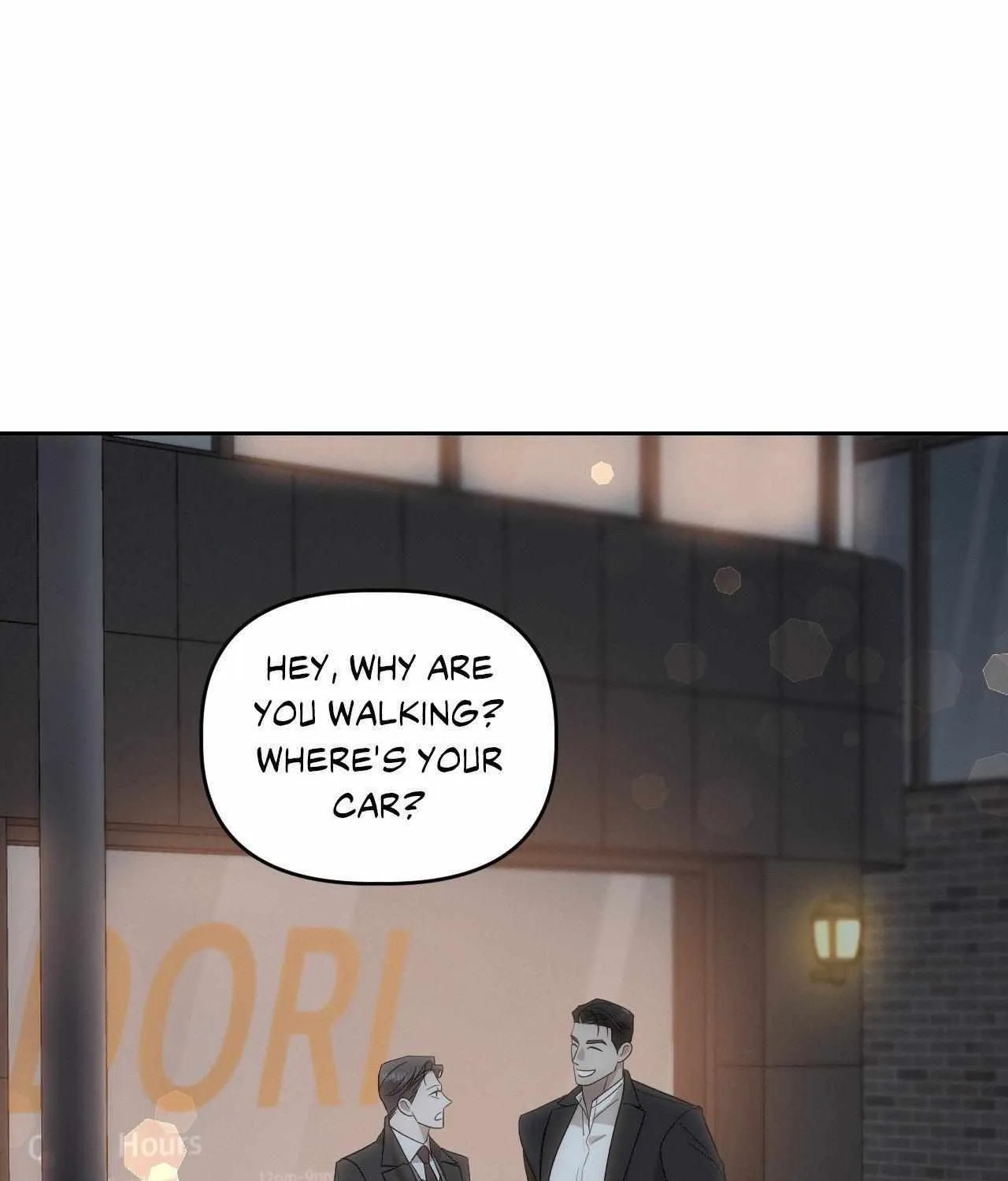 Temperature of skin Chapter 13 page 23 - 