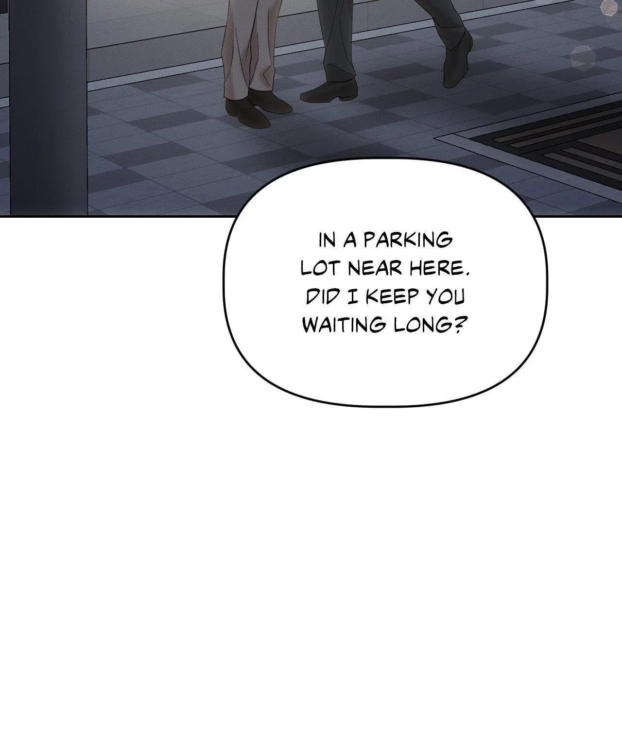 Temperature of skin Chapter 13 page 25 - 