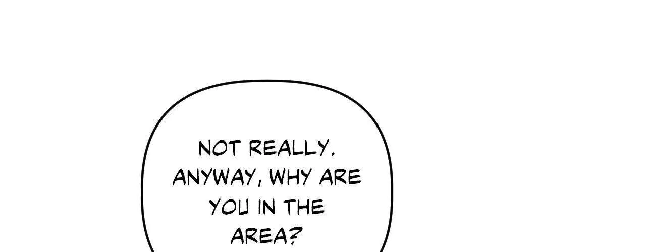 Temperature of skin Chapter 13 page 26 - 