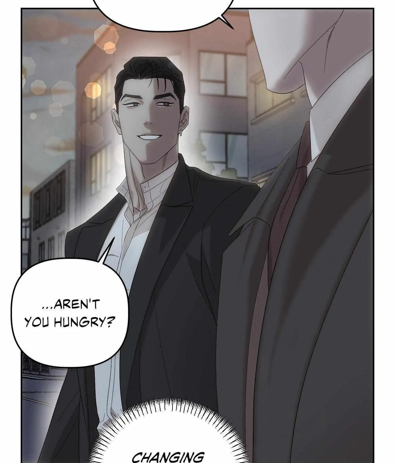 Temperature of skin Chapter 13 page 27 - 