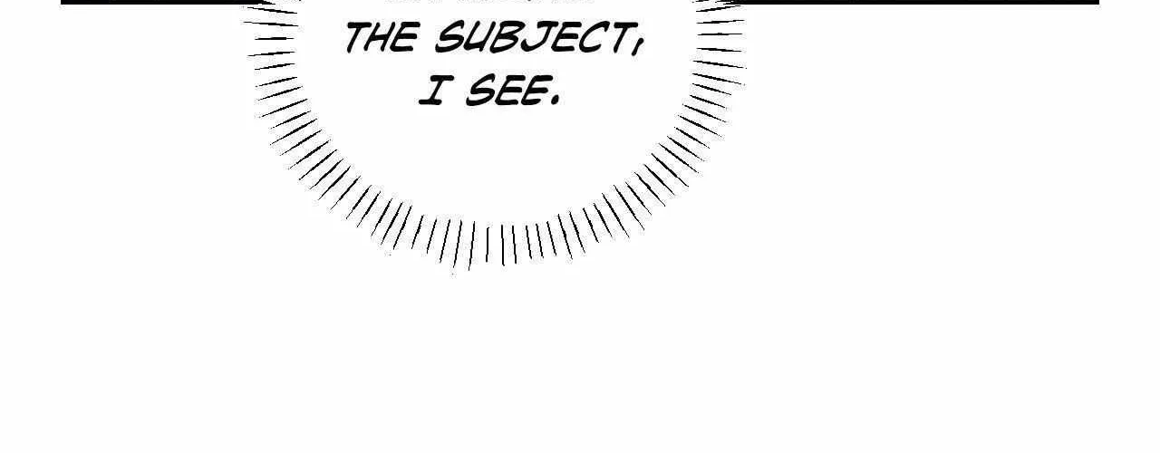 Temperature of skin Chapter 13 page 28 - 