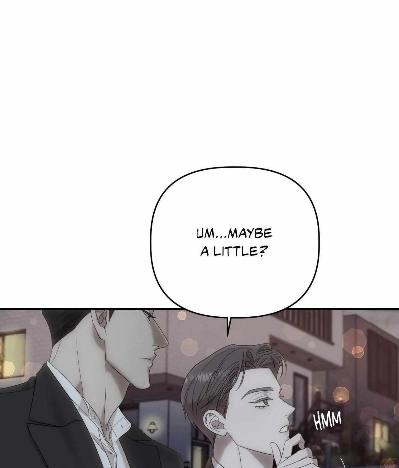 Temperature of skin Chapter 13 page 29 - 