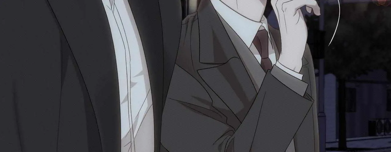 Temperature of skin Chapter 13 page 30 - 