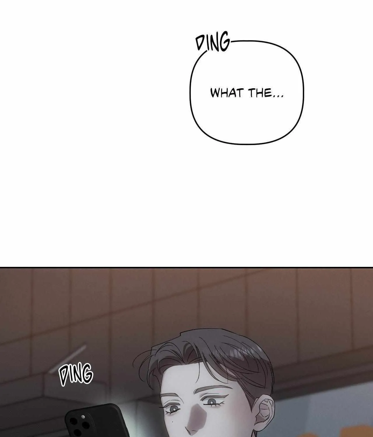 Temperature of skin Chapter 13 page 4 - 