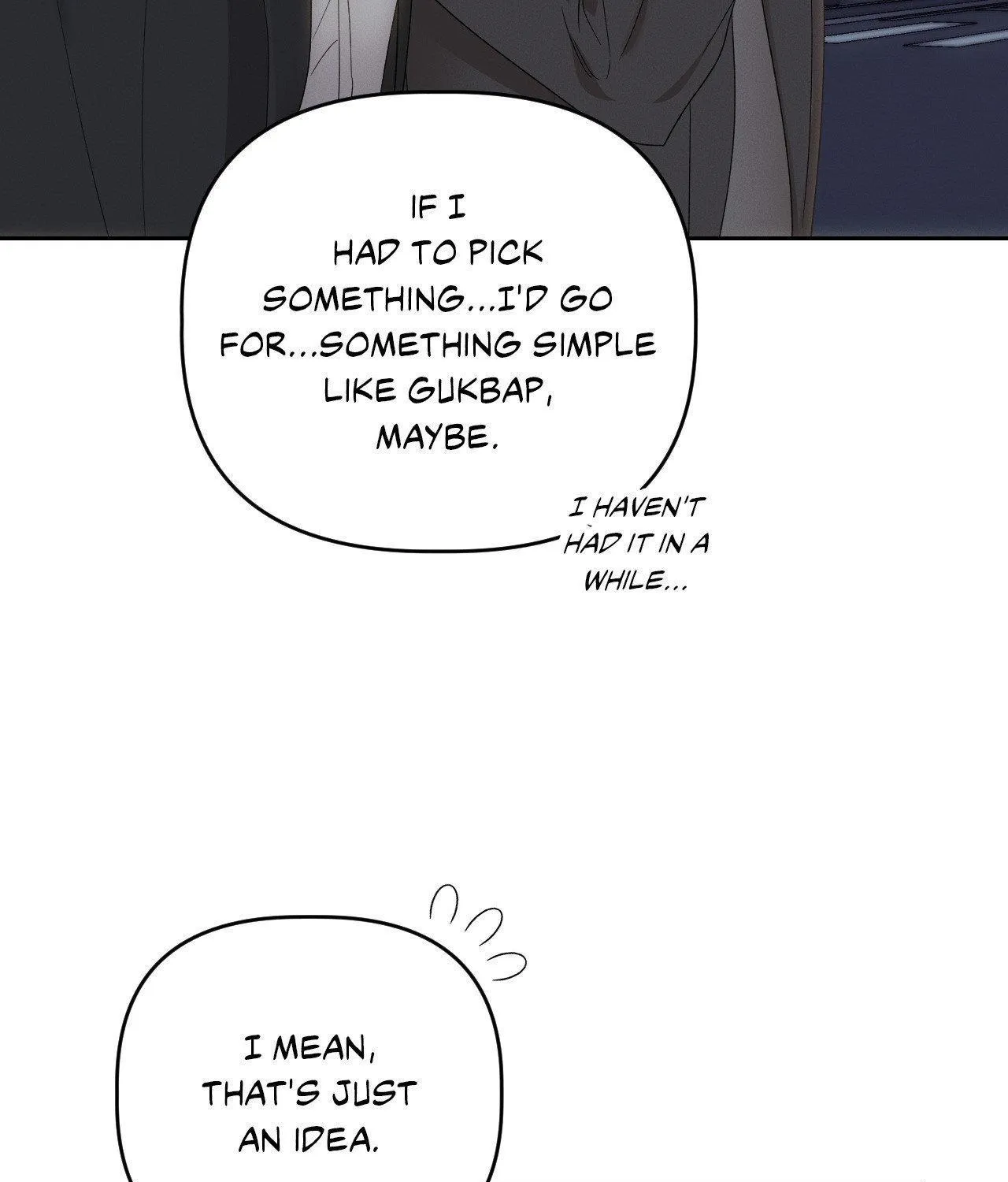 Temperature of skin Chapter 13 page 31 - 